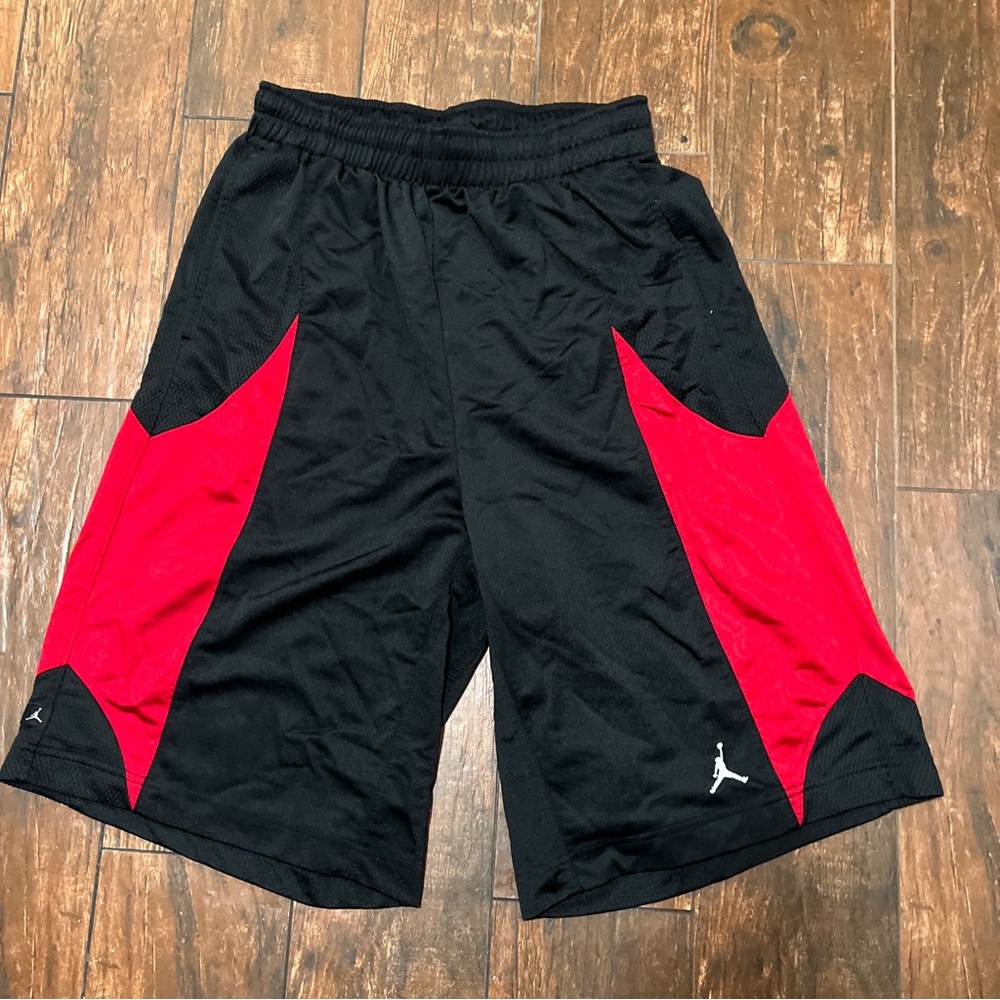 Nike Jordan Shorts size M
